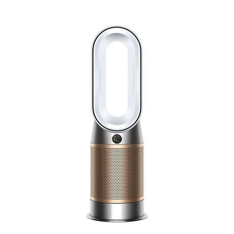 Dyson HP09 Pure Hot+Cool Formaldehyde Air Purifier